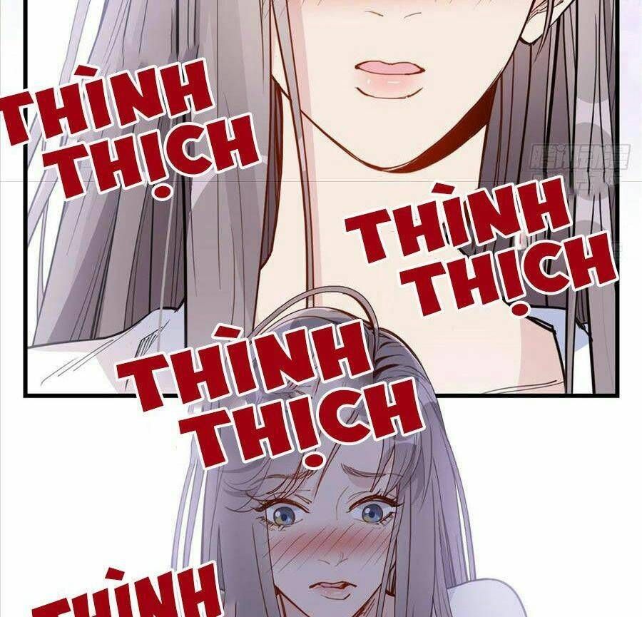 đọc truyện Cố Tổng Vợ Của Ngài Quá Mạnh Rồi! Chương 18 ảnh 52 tại Thiên Thai Truyện