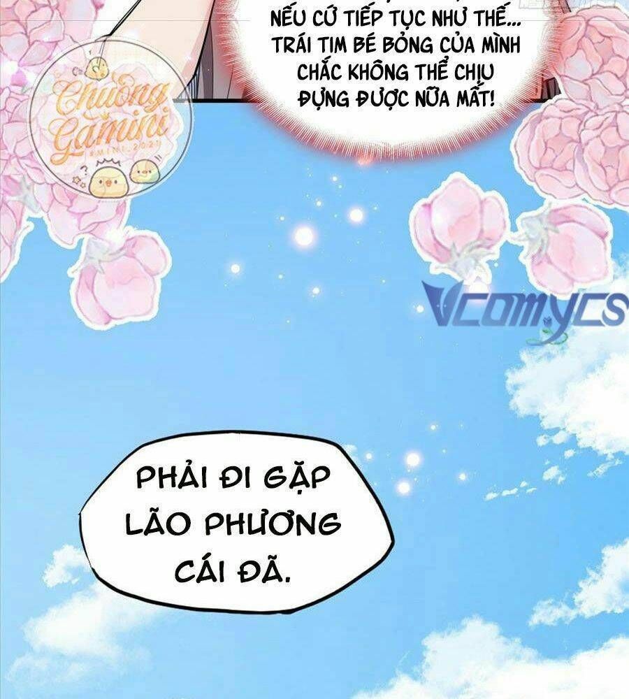đọc truyện Cố Tổng Vợ Của Ngài Quá Mạnh Rồi! Chương 18 ảnh 58 tại Thiên Thai Truyện