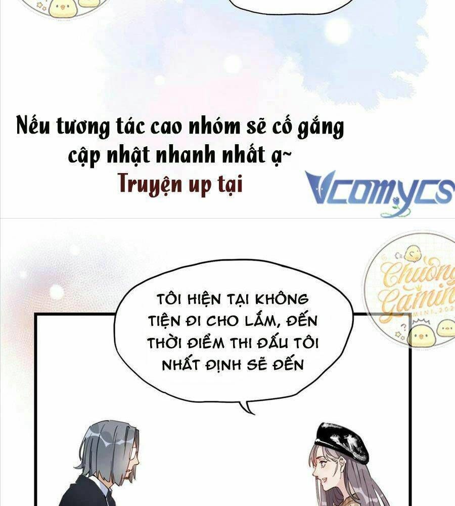 đọc truyện Cố Tổng Vợ Của Ngài Quá Mạnh Rồi! Chương 18 ảnh 64 tại Thiên Thai Truyện