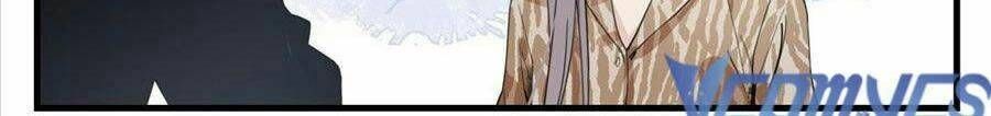 đọc truyện Cố Tổng Vợ Của Ngài Quá Mạnh Rồi! Chương 18 ảnh 68 tại Thiên Thai Truyện