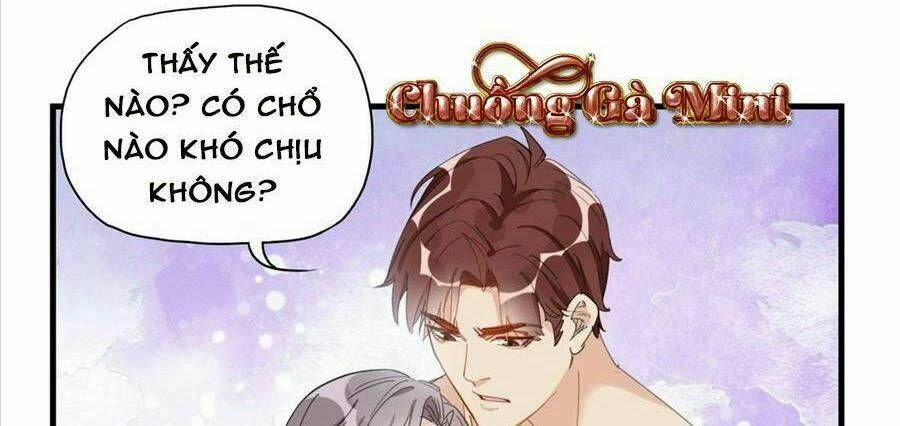 đọc truyện Cố Tổng Vợ Của Ngài Quá Mạnh Rồi! Chương 18 ảnh 8 tại Thiên Thai Truyện