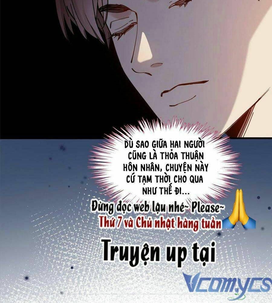 đọc truyện Cố Tổng Vợ Của Ngài Quá Mạnh Rồi! Chương 19 ảnh 19 tại Thiên Thai Truyện