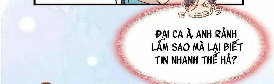 đọc truyện Cố Tổng Vợ Của Ngài Quá Mạnh Rồi! Chương 19 ảnh 23 tại Thiên Thai Truyện
