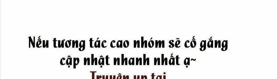 đọc truyện Cố Tổng Vợ Của Ngài Quá Mạnh Rồi! Chương 19 ảnh 30 tại Thiên Thai Truyện