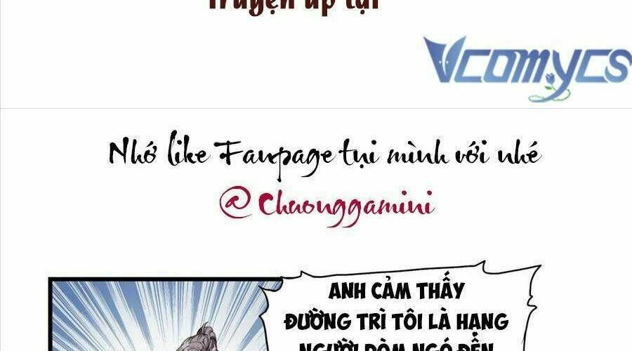 đọc truyện Cố Tổng Vợ Của Ngài Quá Mạnh Rồi! Chương 19 ảnh 31 tại Thiên Thai Truyện