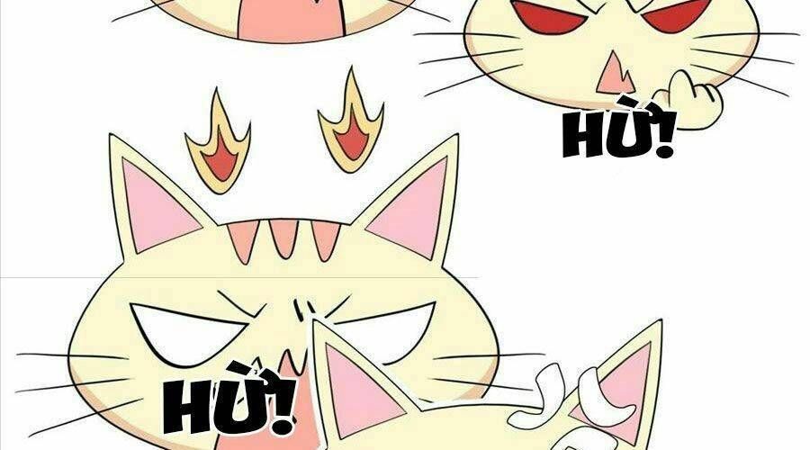 đọc truyện Cố Tổng Vợ Của Ngài Quá Mạnh Rồi! Chương 19 ảnh 42 tại Thiên Thai Truyện