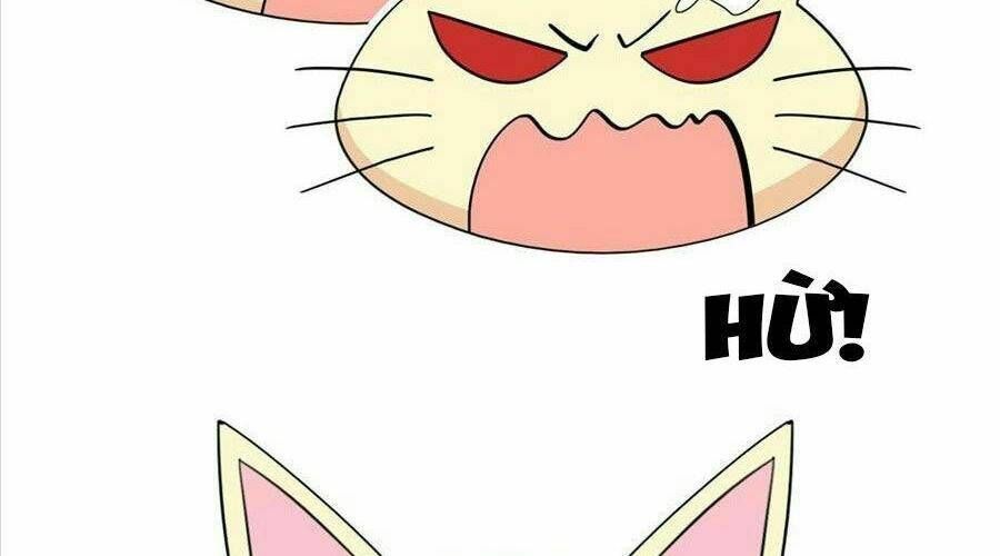 đọc truyện Cố Tổng Vợ Của Ngài Quá Mạnh Rồi! Chương 19 ảnh 43 tại Thiên Thai Truyện