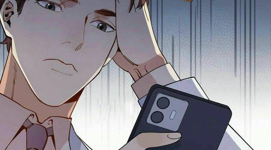 đọc truyện Cố Tổng Vợ Của Ngài Quá Mạnh Rồi! Chương 19 ảnh 52 tại Thiên Thai Truyện