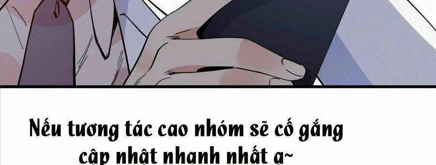 đọc truyện Cố Tổng Vợ Của Ngài Quá Mạnh Rồi! Chương 19 ảnh 53 tại Thiên Thai Truyện