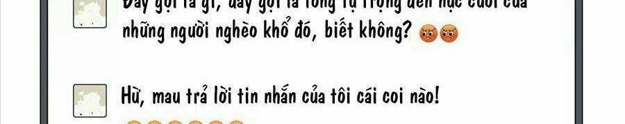 đọc truyện Cố Tổng Vợ Của Ngài Quá Mạnh Rồi! Chương 19 ảnh 55 tại Thiên Thai Truyện
