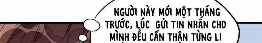 đọc truyện Cố Tổng Vợ Của Ngài Quá Mạnh Rồi! Chương 19 ảnh 57 tại Thiên Thai Truyện