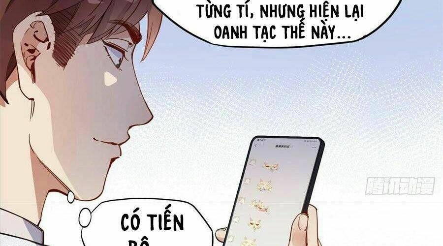 đọc truyện Cố Tổng Vợ Của Ngài Quá Mạnh Rồi! Chương 19 ảnh 58 tại Thiên Thai Truyện