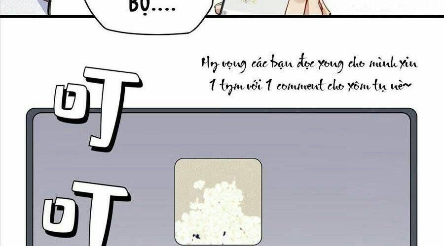 đọc truyện Cố Tổng Vợ Của Ngài Quá Mạnh Rồi! Chương 19 ảnh 59 tại Thiên Thai Truyện