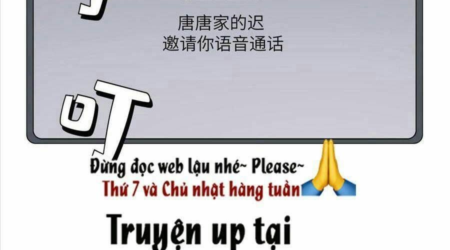 đọc truyện Cố Tổng Vợ Của Ngài Quá Mạnh Rồi! Chương 19 ảnh 60 tại Thiên Thai Truyện