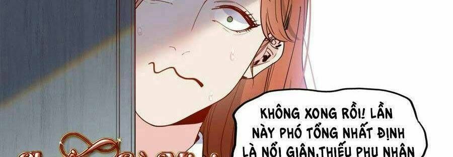 đọc truyện Cố Tổng Vợ Của Ngài Quá Mạnh Rồi! Chương 19 ảnh 62 tại Thiên Thai Truyện