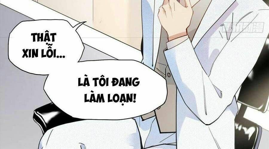đọc truyện Cố Tổng Vợ Của Ngài Quá Mạnh Rồi! Chương 19 ảnh 67 tại Thiên Thai Truyện