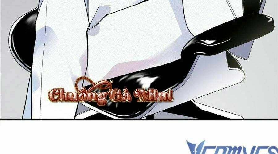 đọc truyện Cố Tổng Vợ Của Ngài Quá Mạnh Rồi! Chương 19 ảnh 68 tại Thiên Thai Truyện