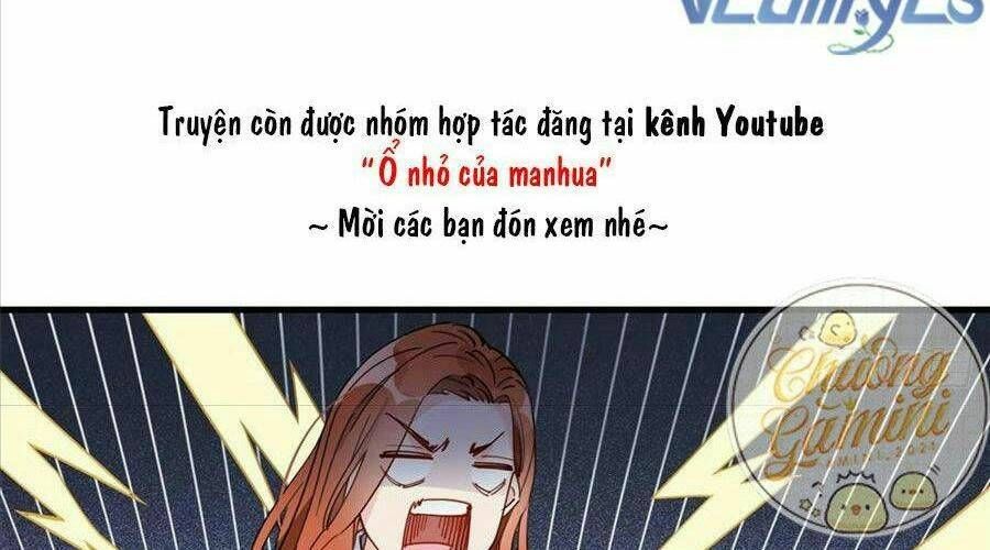 đọc truyện Cố Tổng Vợ Của Ngài Quá Mạnh Rồi! Chương 19 ảnh 69 tại Thiên Thai Truyện