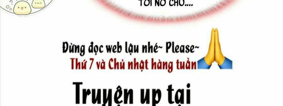 đọc truyện Cố Tổng Vợ Của Ngài Quá Mạnh Rồi! Chương 19 ảnh 8 tại Thiên Thai Truyện