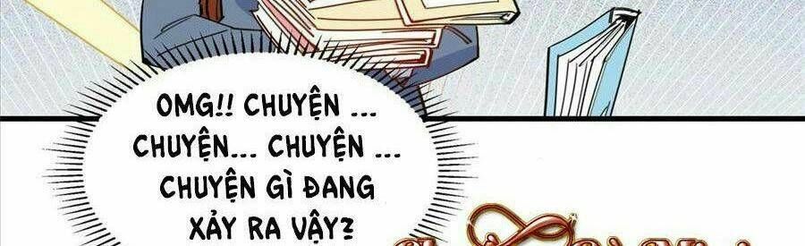 đọc truyện Cố Tổng Vợ Của Ngài Quá Mạnh Rồi! Chương 19 ảnh 71 tại Thiên Thai Truyện