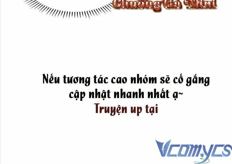 đọc truyện Cố Tổng Vợ Của Ngài Quá Mạnh Rồi! Chương 19 ảnh 72 tại Thiên Thai Truyện