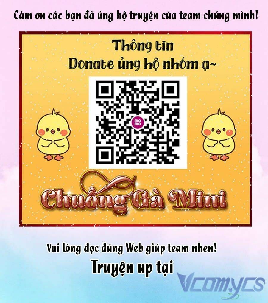 đọc truyện Cố Tổng Vợ Của Ngài Quá Mạnh Rồi! Chương 2 ảnh 2 tại Thiên Thai Truyện