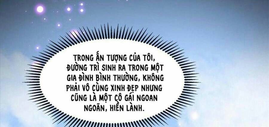 đọc truyện Cố Tổng Vợ Của Ngài Quá Mạnh Rồi! Chương 2 ảnh 11 tại Thiên Thai Truyện