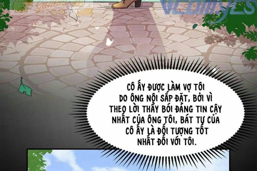 đọc truyện Cố Tổng Vợ Của Ngài Quá Mạnh Rồi! Chương 2 ảnh 14 tại Thiên Thai Truyện