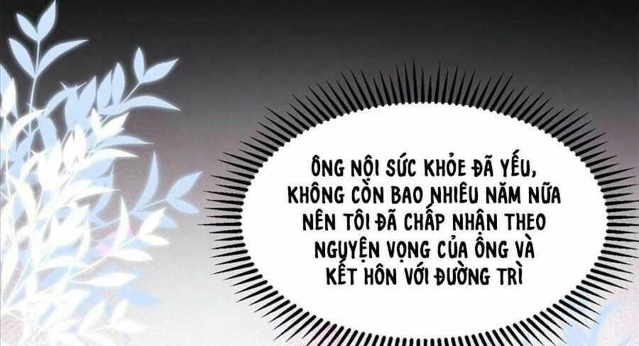 đọc truyện Cố Tổng Vợ Của Ngài Quá Mạnh Rồi! Chương 2 ảnh 17 tại Thiên Thai Truyện