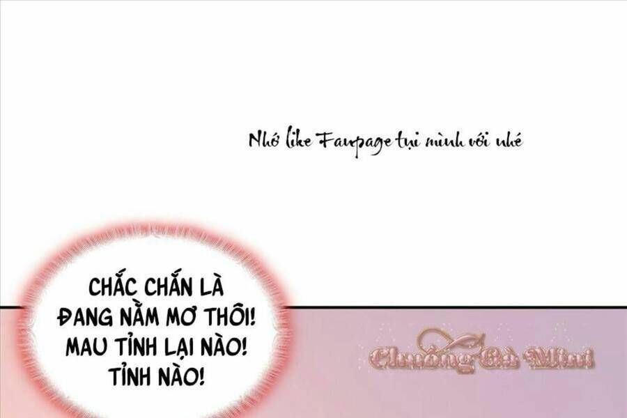 đọc truyện Cố Tổng Vợ Của Ngài Quá Mạnh Rồi! Chương 2 ảnh 3 tại Thiên Thai Truyện