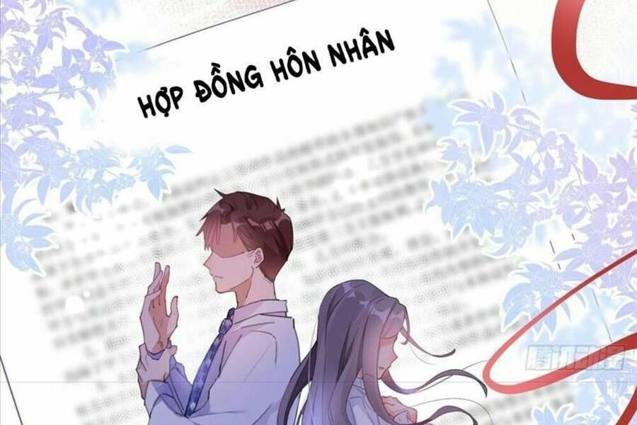 đọc truyện Cố Tổng Vợ Của Ngài Quá Mạnh Rồi! Chương 2 ảnh 21 tại Thiên Thai Truyện