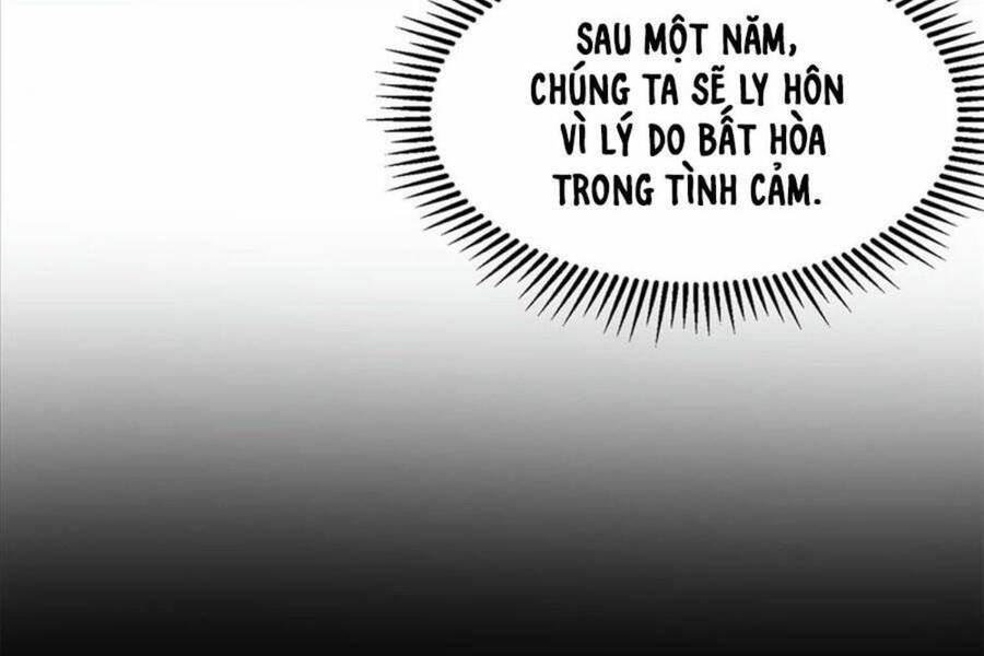 đọc truyện Cố Tổng Vợ Của Ngài Quá Mạnh Rồi! Chương 2 ảnh 23 tại Thiên Thai Truyện
