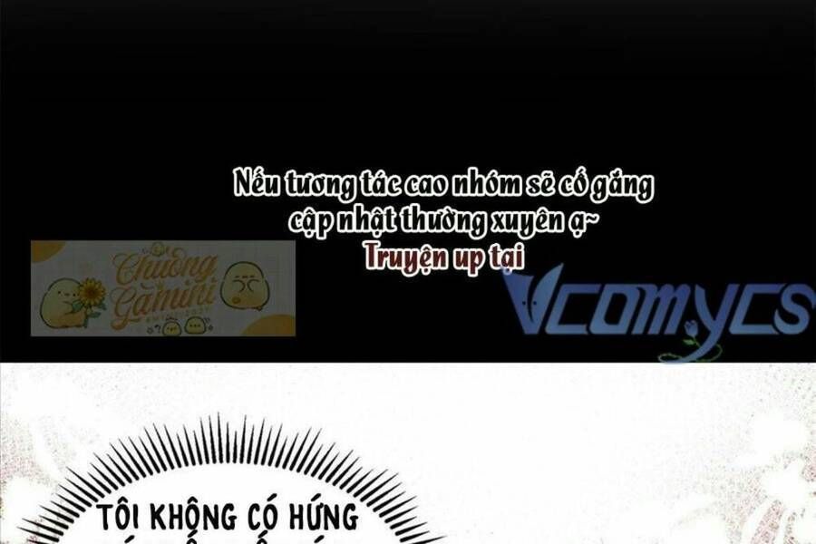 đọc truyện Cố Tổng Vợ Của Ngài Quá Mạnh Rồi! Chương 2 ảnh 24 tại Thiên Thai Truyện
