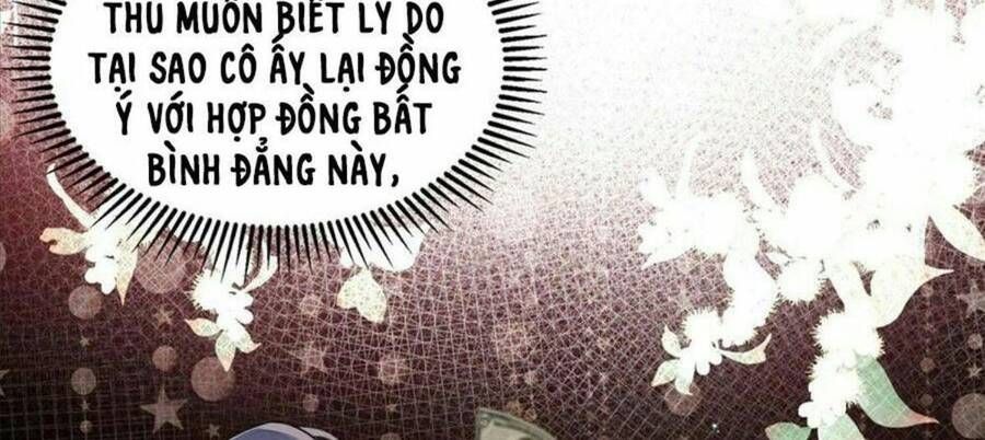 đọc truyện Cố Tổng Vợ Của Ngài Quá Mạnh Rồi! Chương 2 ảnh 25 tại Thiên Thai Truyện
