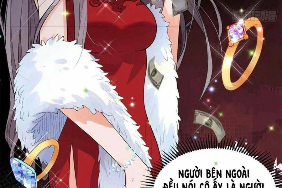 đọc truyện Cố Tổng Vợ Của Ngài Quá Mạnh Rồi! Chương 2 ảnh 27 tại Thiên Thai Truyện