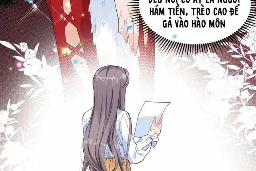 đọc truyện Cố Tổng Vợ Của Ngài Quá Mạnh Rồi! Chương 2 ảnh 28 tại Thiên Thai Truyện