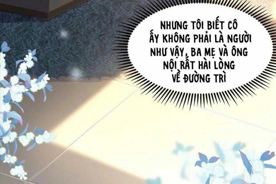 đọc truyện Cố Tổng Vợ Của Ngài Quá Mạnh Rồi! Chương 2 ảnh 32 tại Thiên Thai Truyện