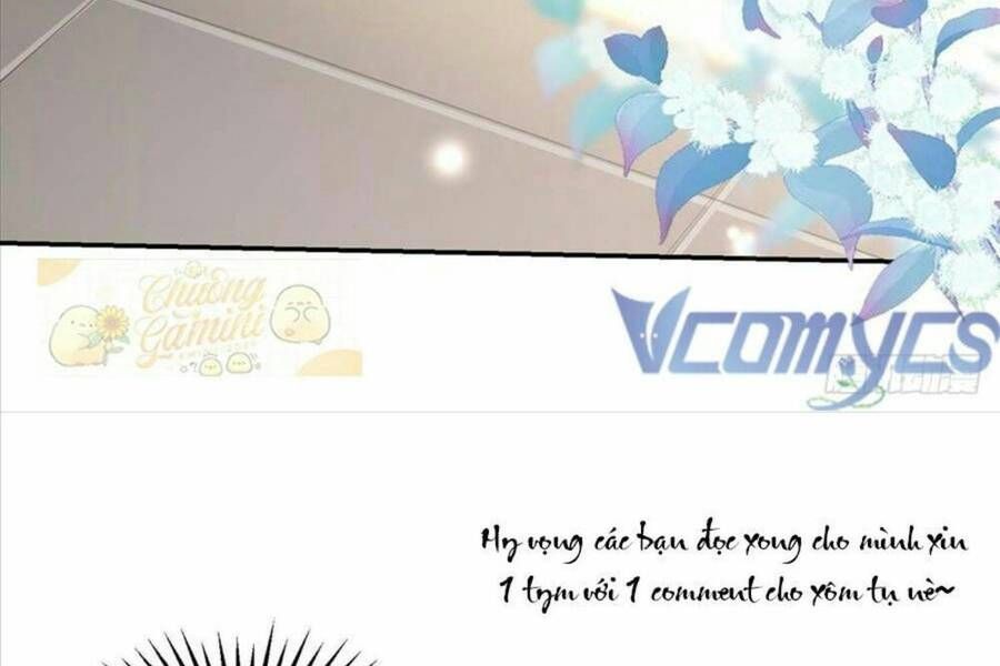 đọc truyện Cố Tổng Vợ Của Ngài Quá Mạnh Rồi! Chương 2 ảnh 33 tại Thiên Thai Truyện
