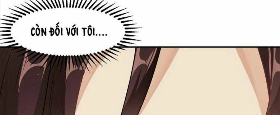 đọc truyện Cố Tổng Vợ Của Ngài Quá Mạnh Rồi! Chương 2 ảnh 34 tại Thiên Thai Truyện