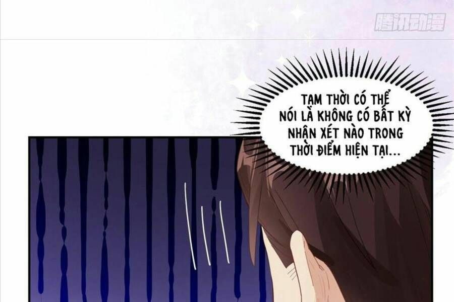 đọc truyện Cố Tổng Vợ Của Ngài Quá Mạnh Rồi! Chương 2 ảnh 36 tại Thiên Thai Truyện