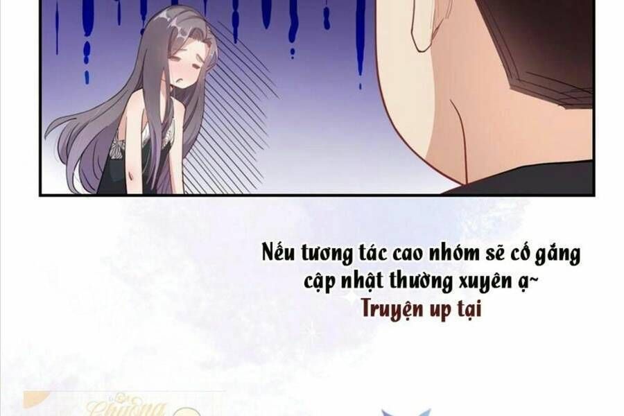 đọc truyện Cố Tổng Vợ Của Ngài Quá Mạnh Rồi! Chương 2 ảnh 37 tại Thiên Thai Truyện