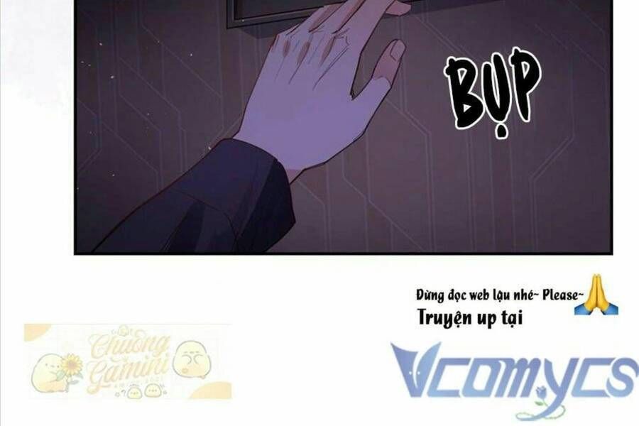đọc truyện Cố Tổng Vợ Của Ngài Quá Mạnh Rồi! Chương 2 ảnh 44 tại Thiên Thai Truyện