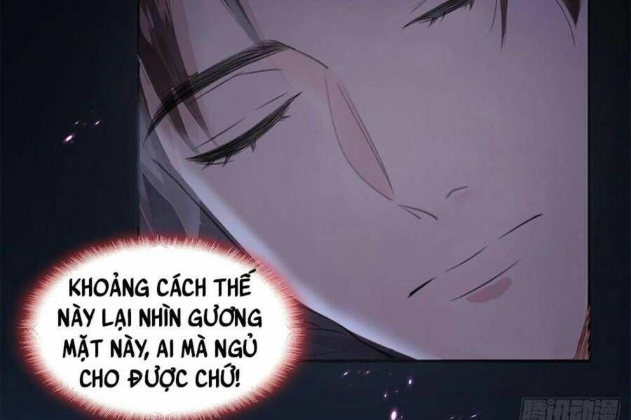 đọc truyện Cố Tổng Vợ Của Ngài Quá Mạnh Rồi! Chương 2 ảnh 47 tại Thiên Thai Truyện