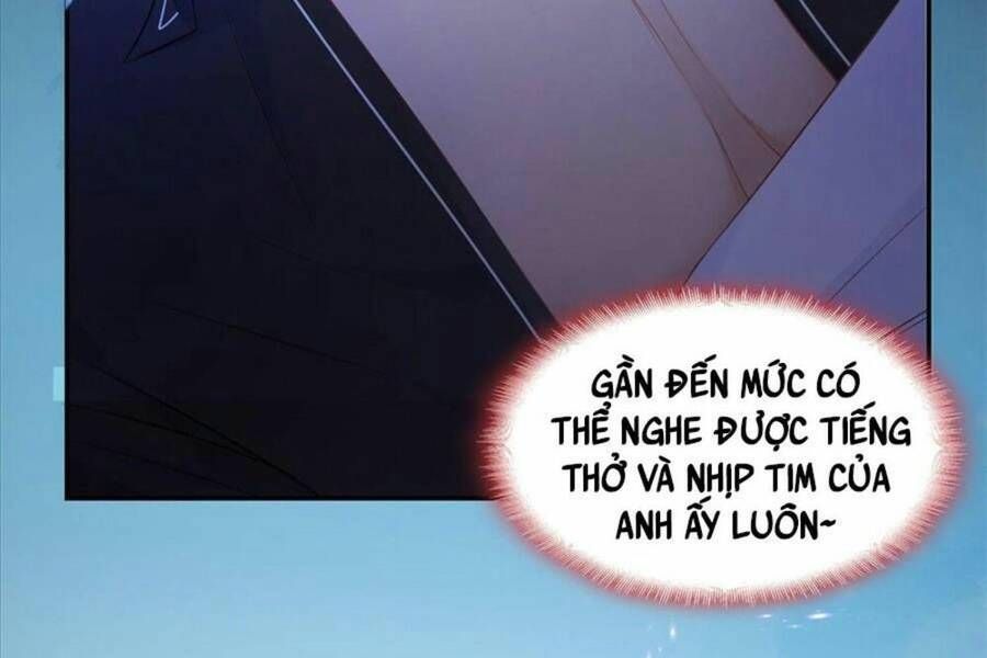 đọc truyện Cố Tổng Vợ Của Ngài Quá Mạnh Rồi! Chương 2 ảnh 49 tại Thiên Thai Truyện