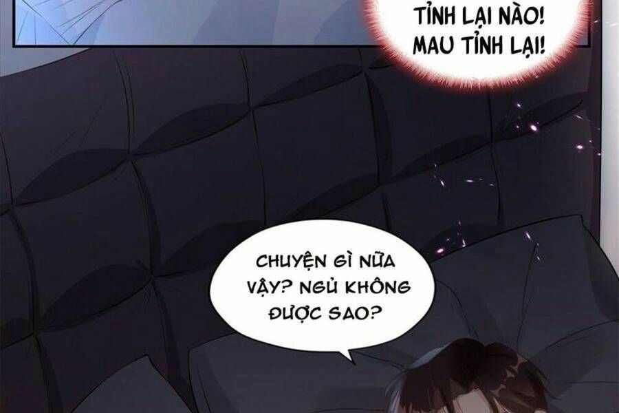 đọc truyện Cố Tổng Vợ Của Ngài Quá Mạnh Rồi! Chương 2 ảnh 52 tại Thiên Thai Truyện