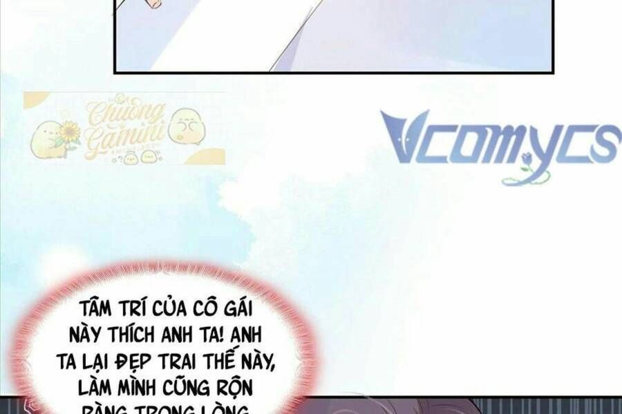 đọc truyện Cố Tổng Vợ Của Ngài Quá Mạnh Rồi! Chương 2 ảnh 58 tại Thiên Thai Truyện