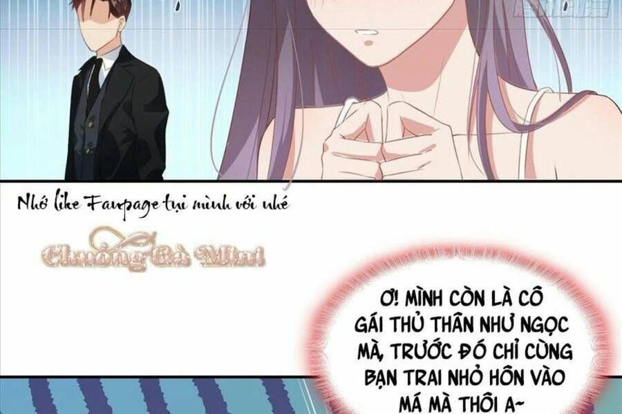 đọc truyện Cố Tổng Vợ Của Ngài Quá Mạnh Rồi! Chương 2 ảnh 60 tại Thiên Thai Truyện