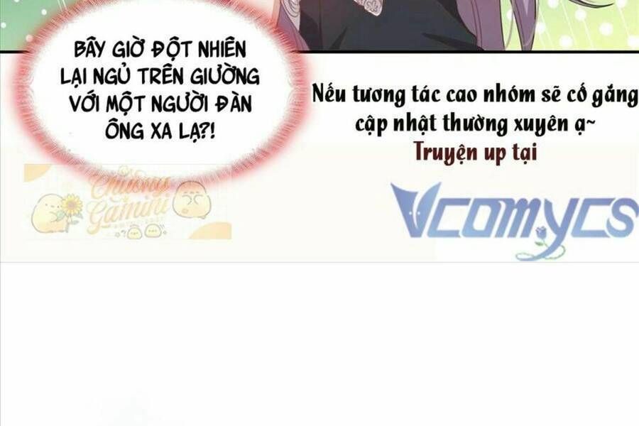 đọc truyện Cố Tổng Vợ Của Ngài Quá Mạnh Rồi! Chương 2 ảnh 62 tại Thiên Thai Truyện