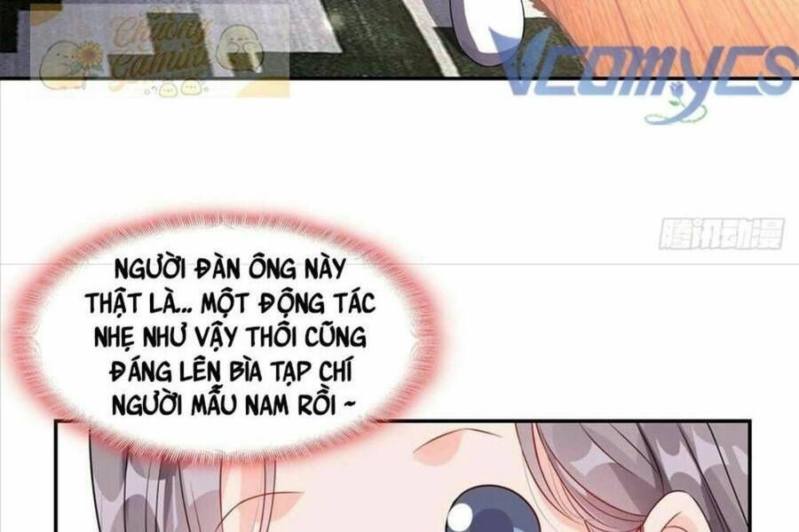 đọc truyện Cố Tổng Vợ Của Ngài Quá Mạnh Rồi! Chương 2 ảnh 73 tại Thiên Thai Truyện