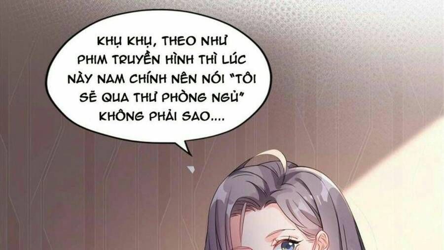 đọc truyện Cố Tổng Vợ Của Ngài Quá Mạnh Rồi! Chương 2 ảnh 76 tại Thiên Thai Truyện